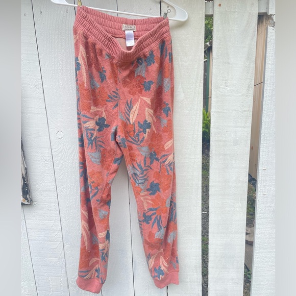 l*space Pants - L*Space sweatpants